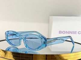 Picture of Bonnie Clyde Sunglasses _SKUfw43698146fw